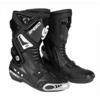 Мотоботы Pro Biker Speed B1005
