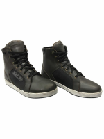 Мотоботы MCP Vintage Classic Leather 