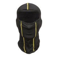 Подшлемник MadBull Yellow