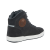 Мотокеды MadBull Sneakers Aero Soft Grey Мотокеды MadBull Sneakers Aero Soft Grey