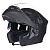 Мотошлемы