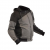 Мотокуртка MCP Hoody серо-черный Мотокуртка MCP Hoody серо-черный