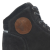 Мотокеды MadBull Sneakers Aero Soft Grey Мотокеды MadBull Sneakers Aero Soft Grey