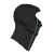 Подшлемник MadBull Blue Подшлемник MadBull Blue