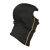 Подшлемник MadBull Yellow Подшлемник MadBull Yellow