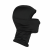 Подшлемник MadBull OS3 Cotton Подшлемник MadBull OS3 Cotton
