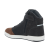 Мотокеды MadBull Sneakers Aero Soft Grey Мотокеды MadBull Sneakers Aero Soft Grey