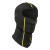 Подшлемник MadBull Yellow Подшлемник MadBull Yellow