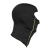 Подшлемник MadBull Neon Green Подшлемник MadBull Neon Green