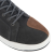 Мотокеды MadBull Sneakers Aero Soft Grey Мотокеды MadBull Sneakers Aero Soft Grey