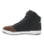Мотокеды MadBull Sneakers Aero Soft Grey Мотокеды MadBull Sneakers Aero Soft Grey