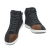 Мотокеды MadBull Sneakers Aero Soft Grey Мотокеды MadBull Sneakers Aero Soft Grey
