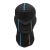 Подшлемник MadBull Blue Подшлемник MadBull Blue