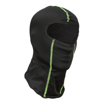 Подшлемник MadBull Neon Green