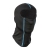 Подшлемник MadBull Blue Подшлемник MadBull Blue