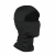 Подшлемник MadBull OS3 Cotton Подшлемник MadBull OS3 Cotton