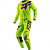 Мотокостюм