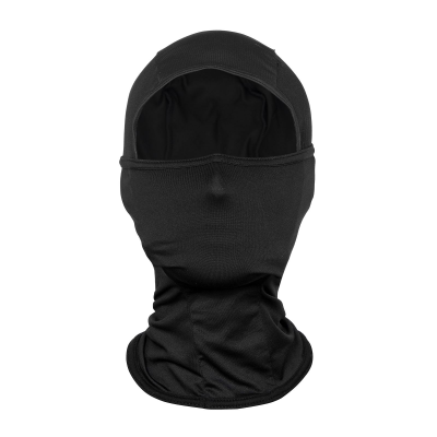 Подшлемник MadBull OS3 Cotton