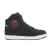 Мотокеды MadBull Sneakers Aero Soft Grey Мотокеды MadBull Sneakers Aero Soft Grey
